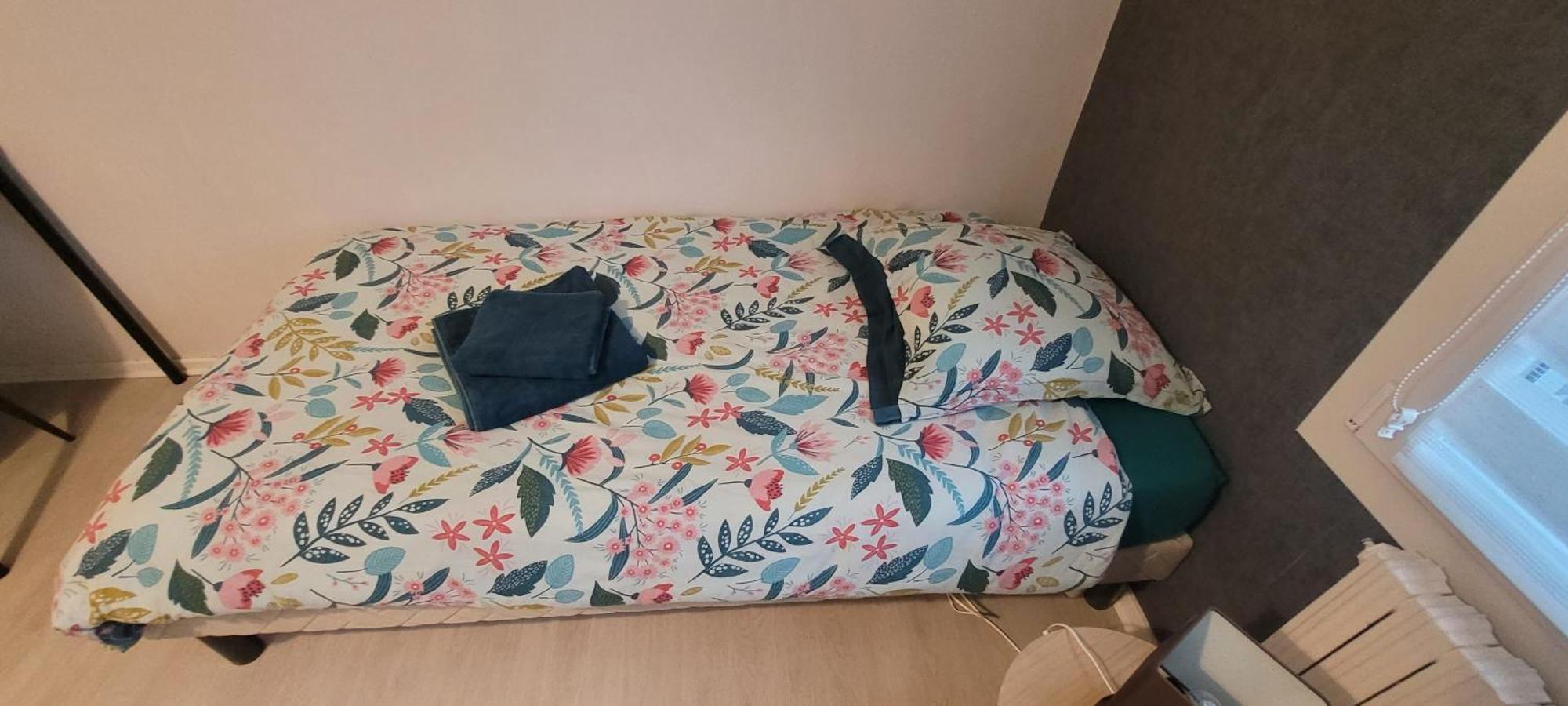 Apartamento La Maison De L'abeille De Percey