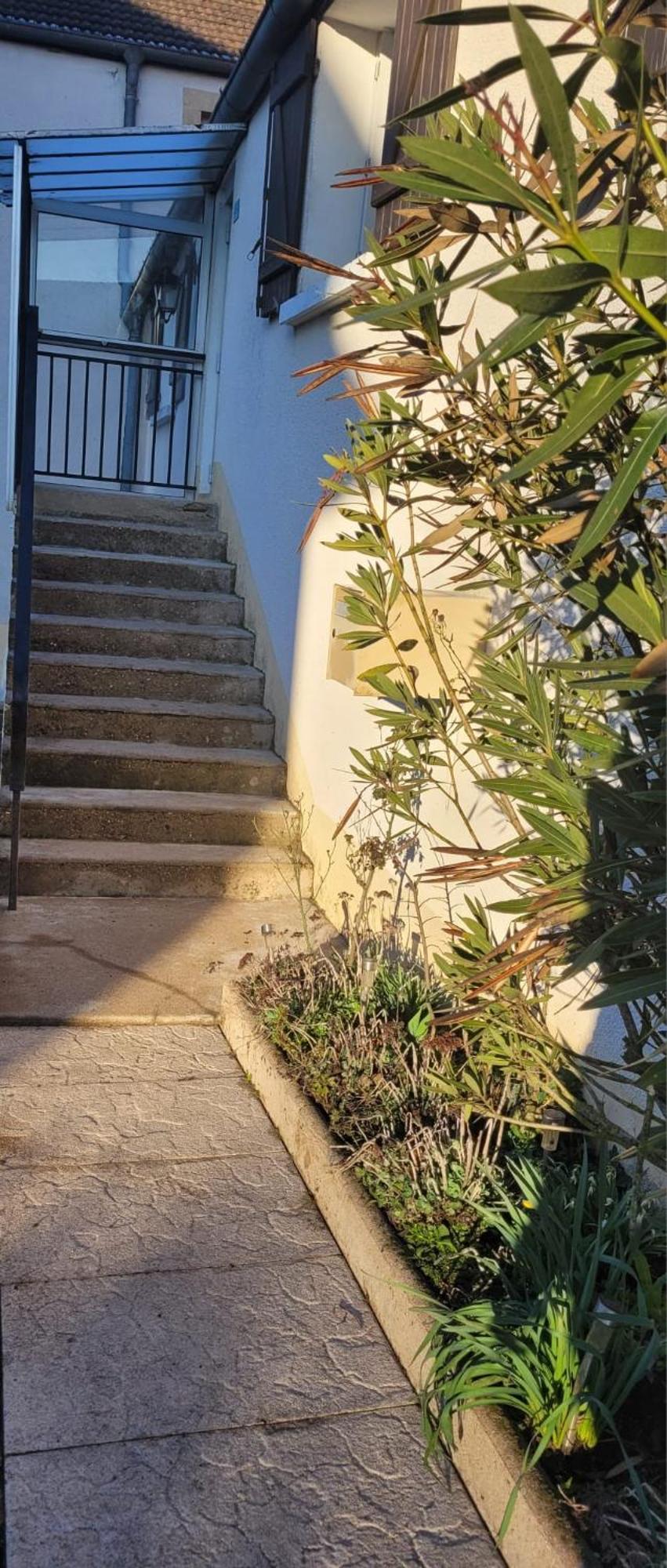 La Maison De L'abeille De Percey Apartamento Longeau-Percey